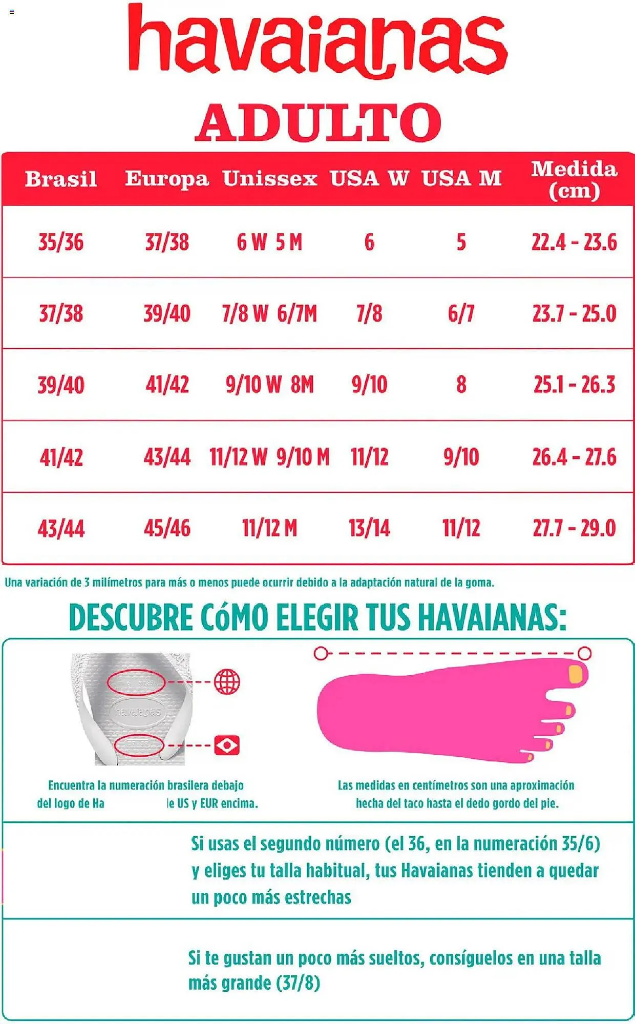 Catalogo de Catálogo Leonisa 4 de febrero al 13 de marzo 2025 - Pag 183