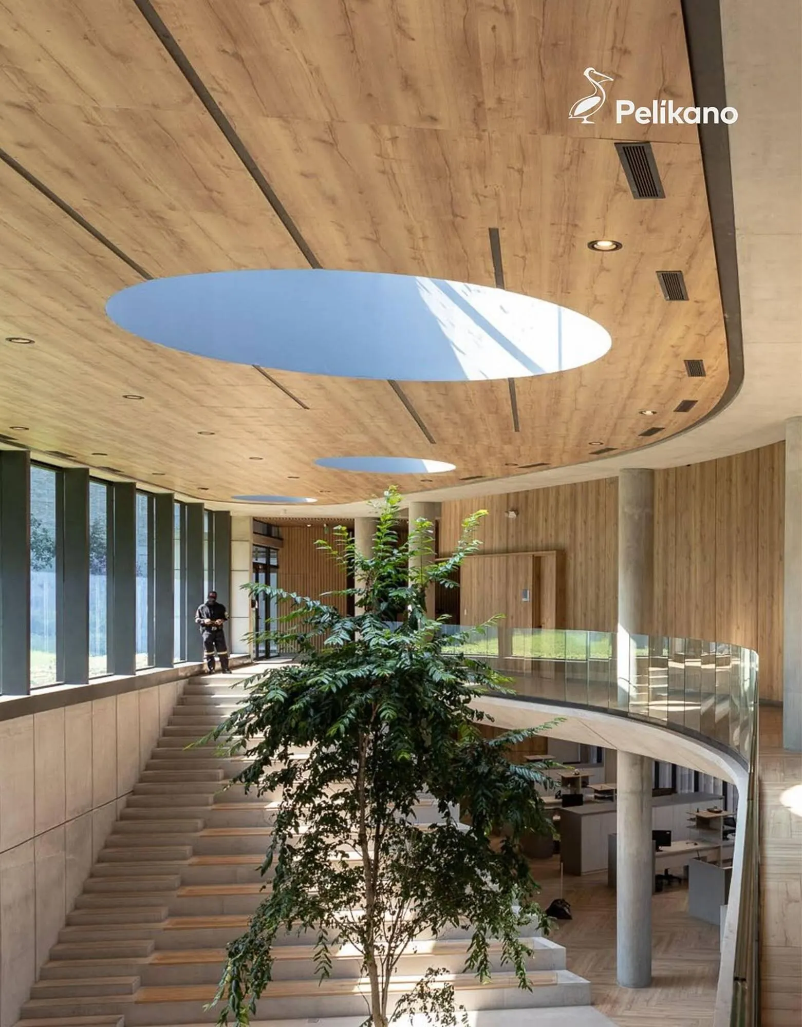 Catalogo de Catálogo Madecentro 17 de noviembre al 31 de enero 2024 - Pag 39