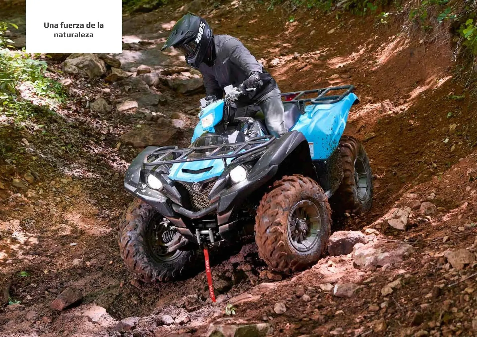 Catalogo de Catálogo Yamaha 5 de octubre al 5 de octubre 2024 - Pag 22