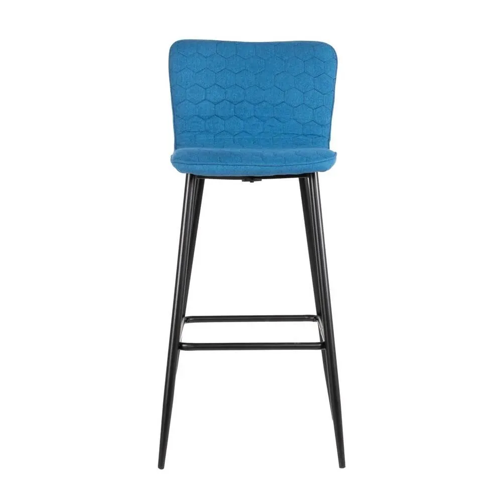 Silla Bar Debby