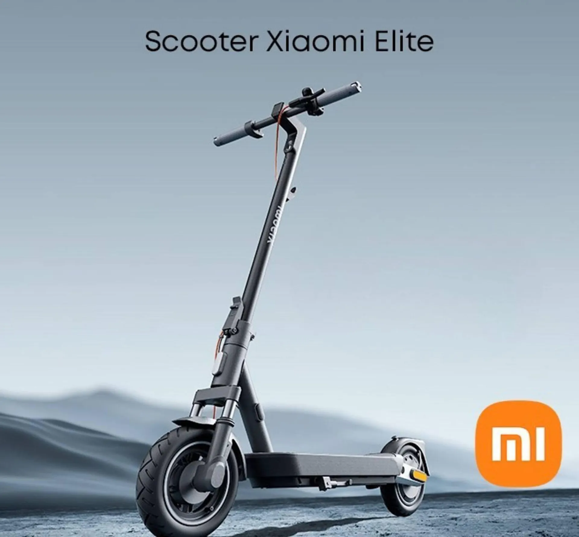 Catalogo de Catálogo Falabella 3 de abril al 9 de abril 2025 - Pag 7