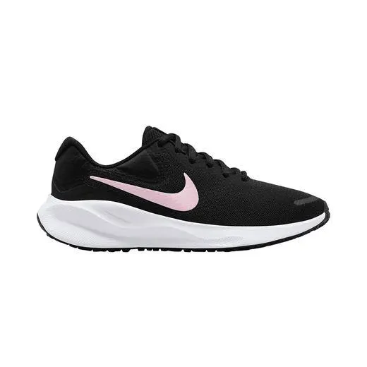 Zapato Mujer Nike W Nike Revolution 7