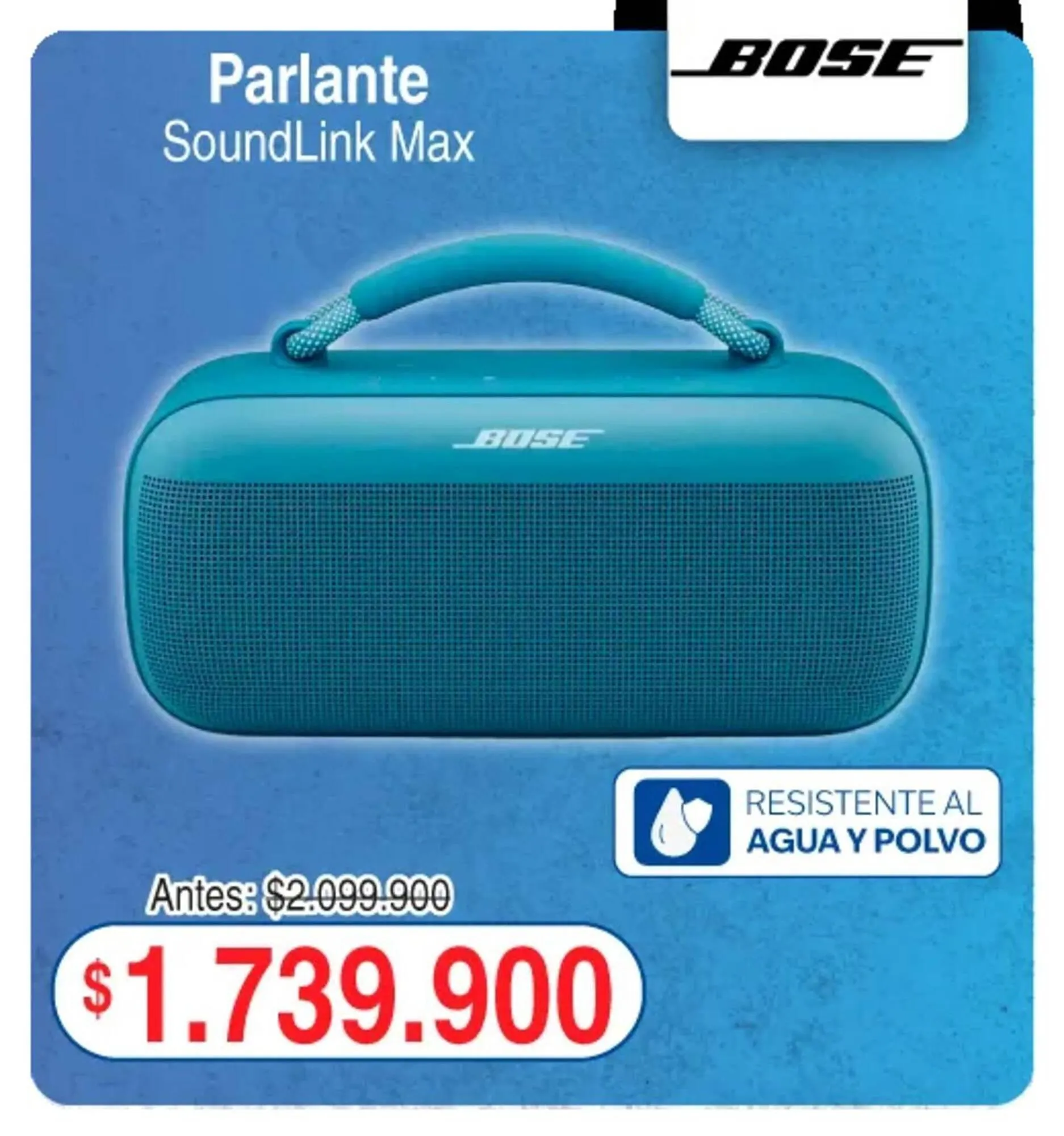 Catalogo de Catálogo Ktronix 5 de abril al 10 de abril 2025 - Pag 4