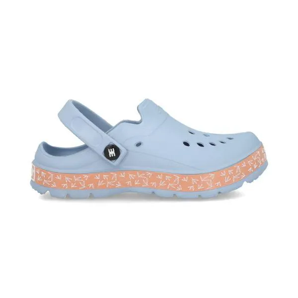 CALZADO SUECO MODA 0172-034