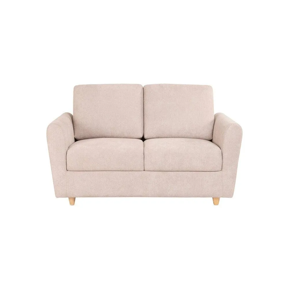 Sofá Tamesis 2 Puestos