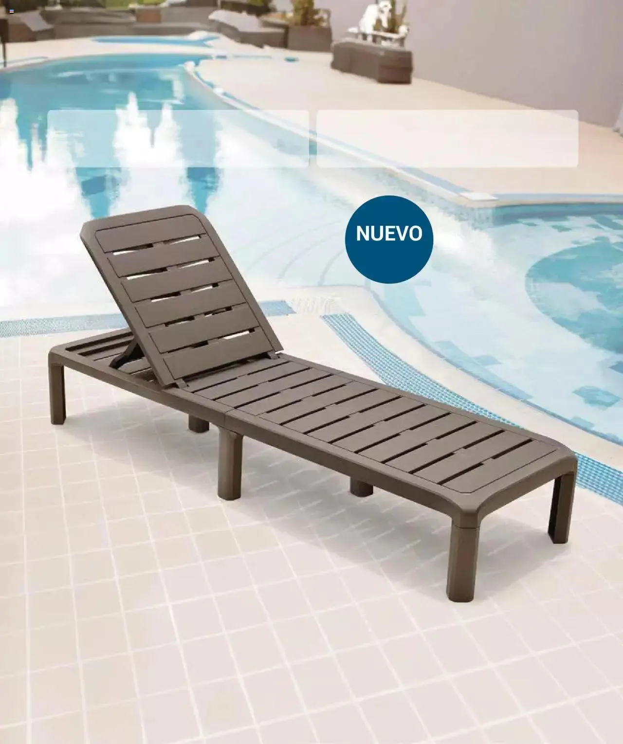 Catalogo de Rimax - Folleto 1 de marzo al 31 de diciembre 2024 - Pag 18