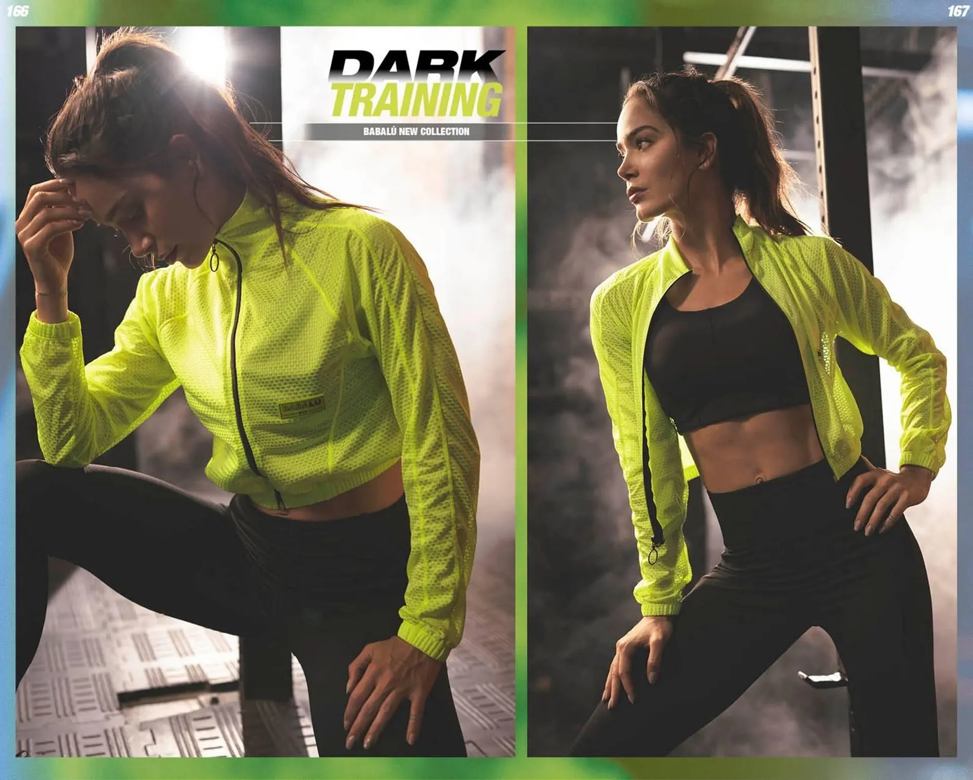 Catalogo de Catálogo Babalú Fashion 8 de julio al 31 de agosto 2024 - Pag 84