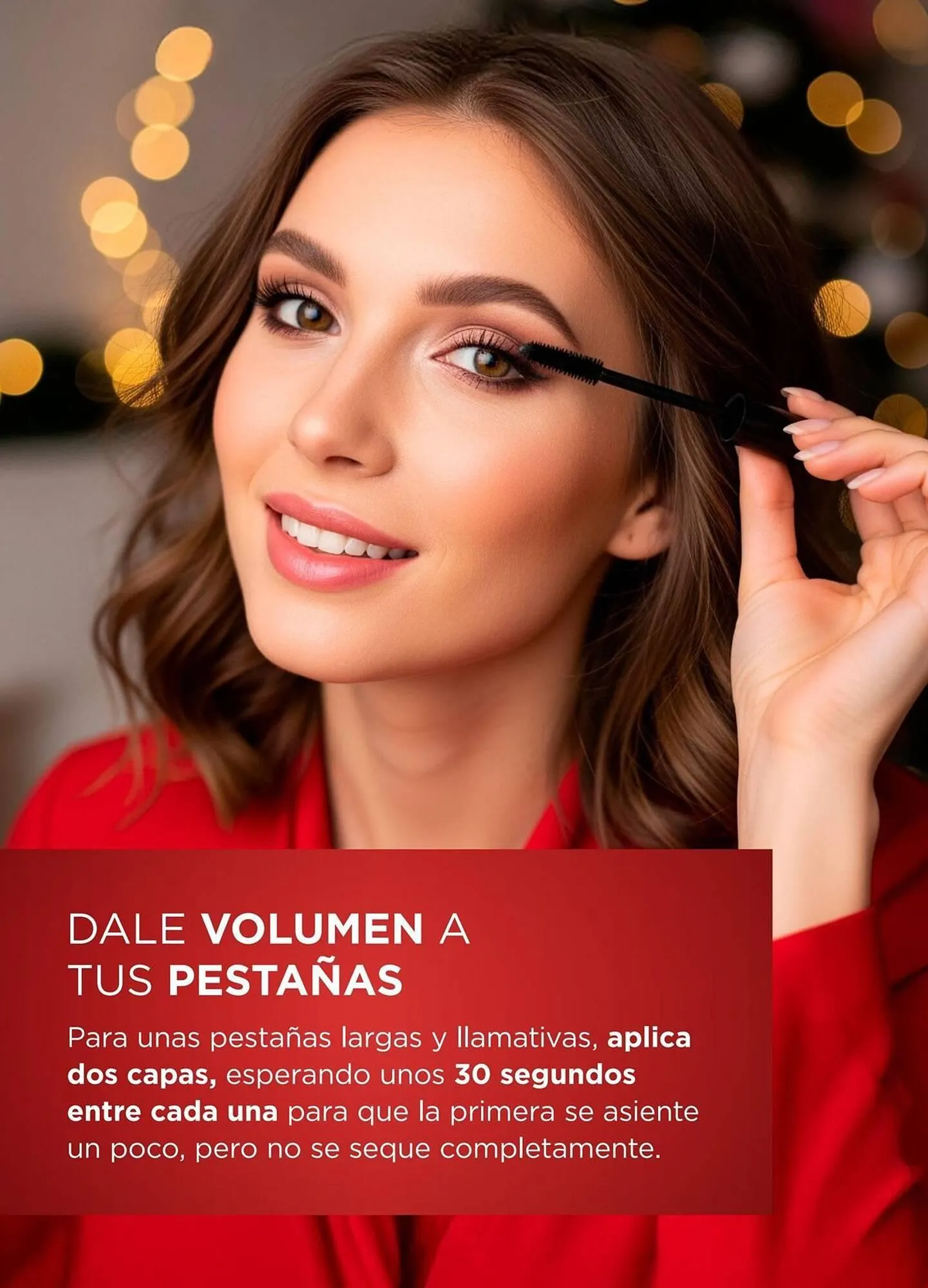 Catalogo de Catálogo FarmaTodo 1 de diciembre al 7 de diciembre 2025 - Pag 5