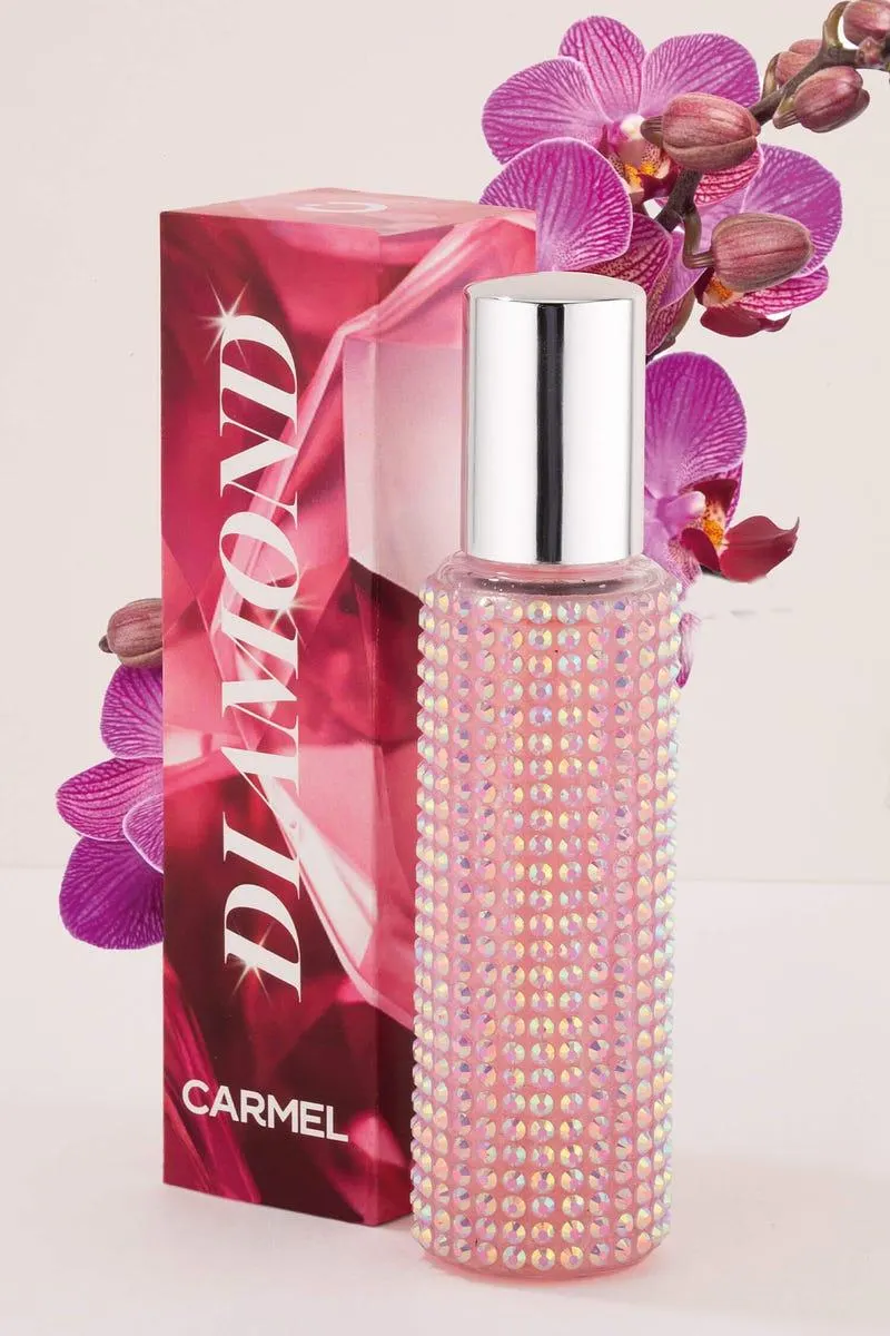 PERFUME MUJER Multicolor