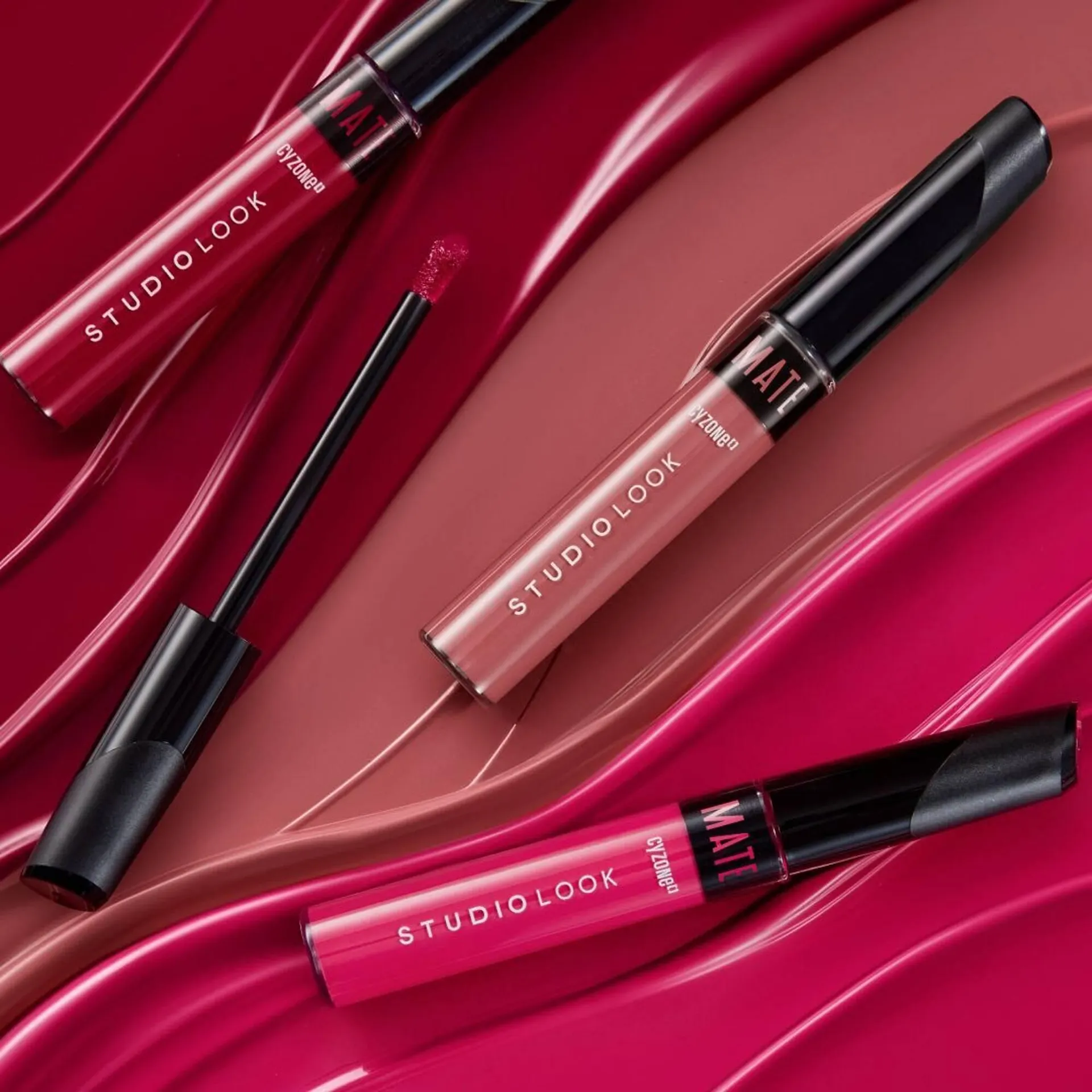 Catalogo de Catálogo Cyzone 4 de marzo al 17 de marzo 2026 - Pag 4