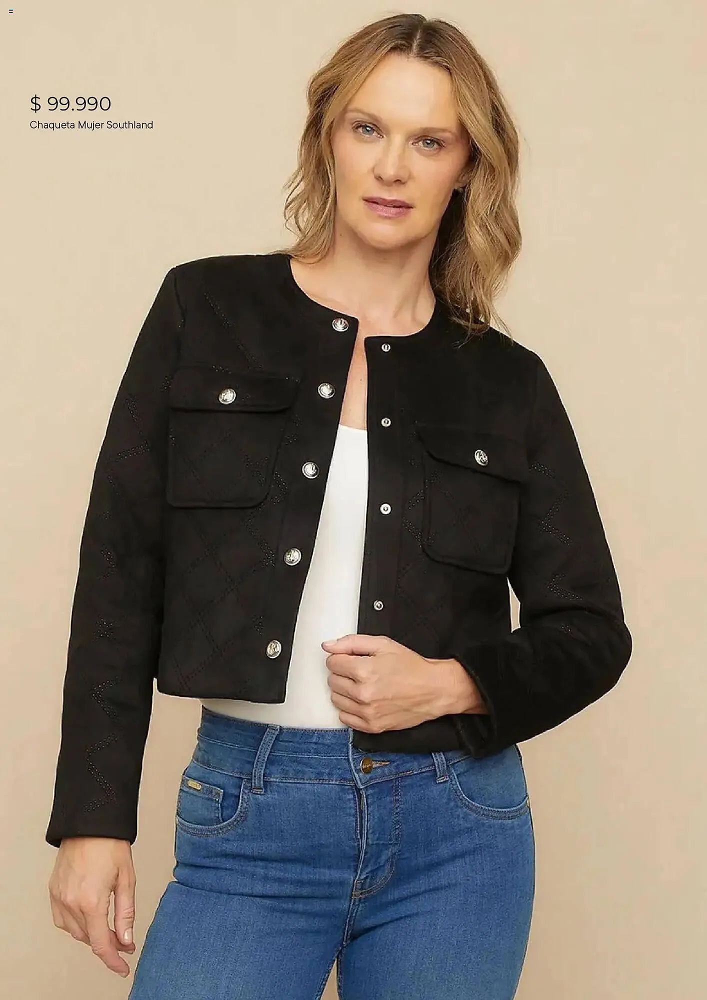 Catalogo de Catálogo Falabella 1 de febrero al 1 de marzo 2026 - Pag 13