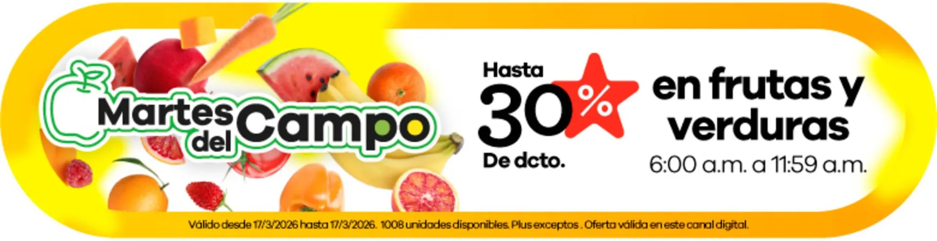 Catalogo de Catálogo Éxito 17 de marzo al 31 de marzo 2026 - Pag 5