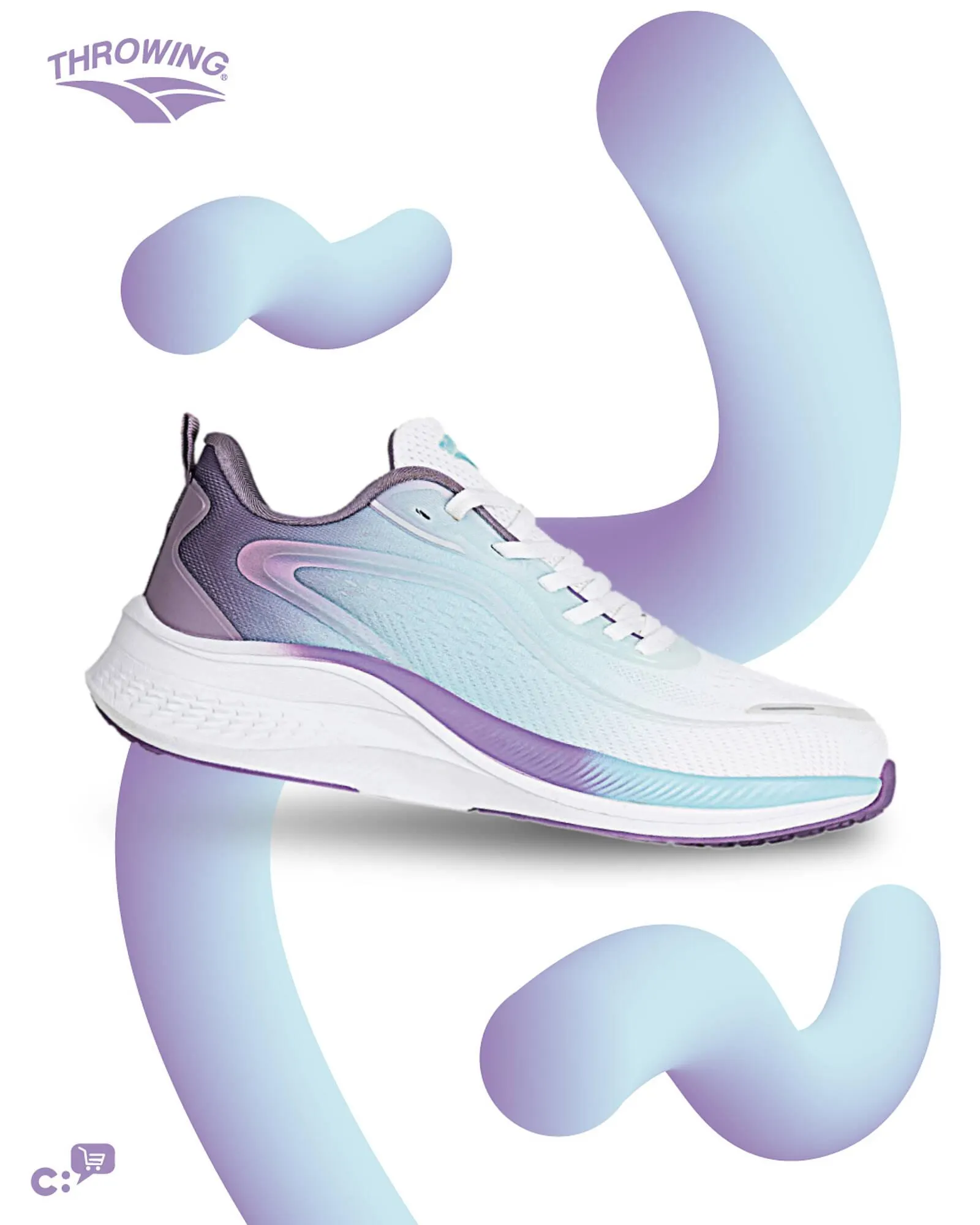 Catálogo calzatodo - 1