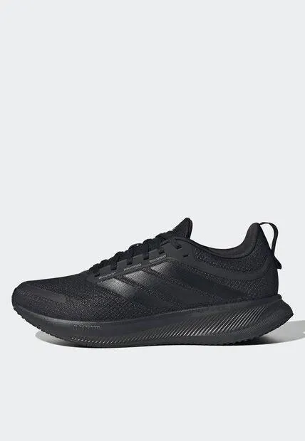 Tenis adidas Performance Runblaze Negro