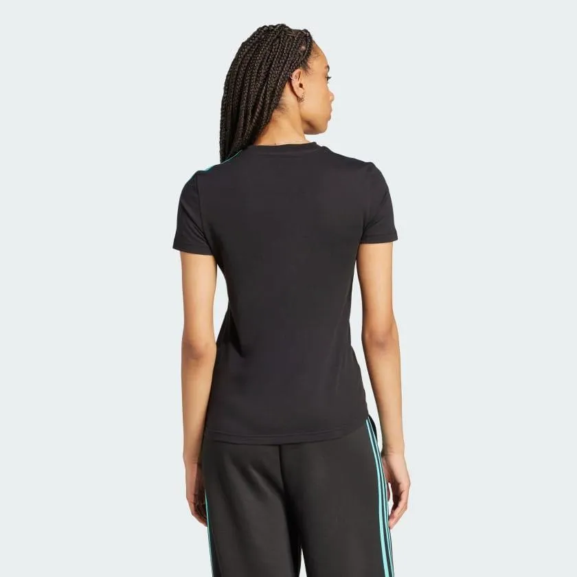 Camiseta DNA Mercedes - AMG Petronas Formula One Team