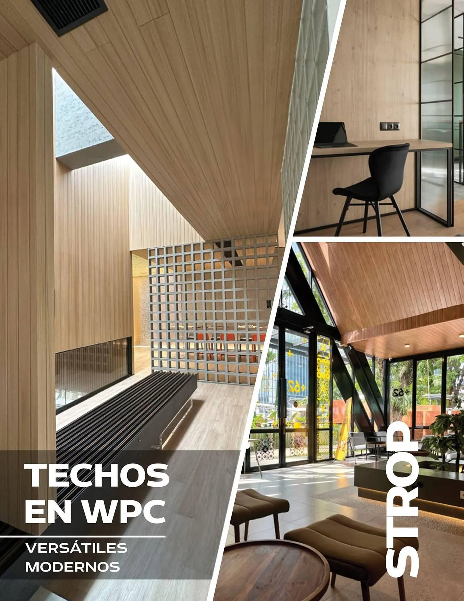 Catalogo de Catálogo Decorceramica 9 de diciembre al 31 de diciembre 2025 - Pag 10