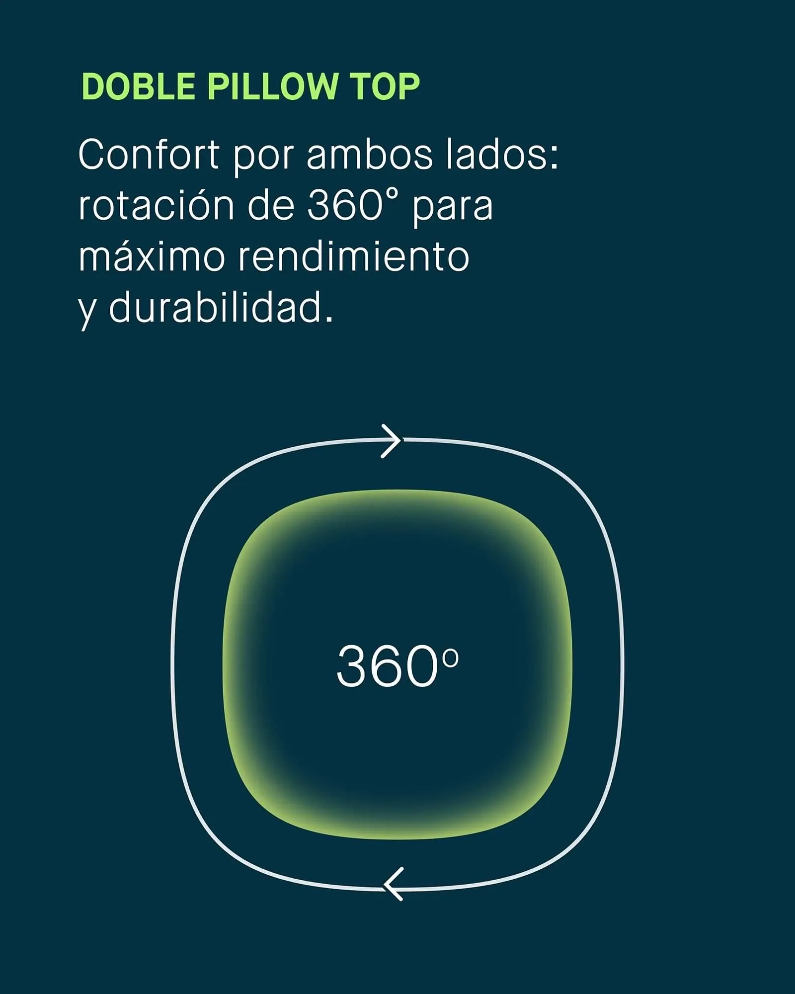 Catalogo de Catálogo Muebles Jamar 22 de enero al 25 de enero 2026 - Pag 3