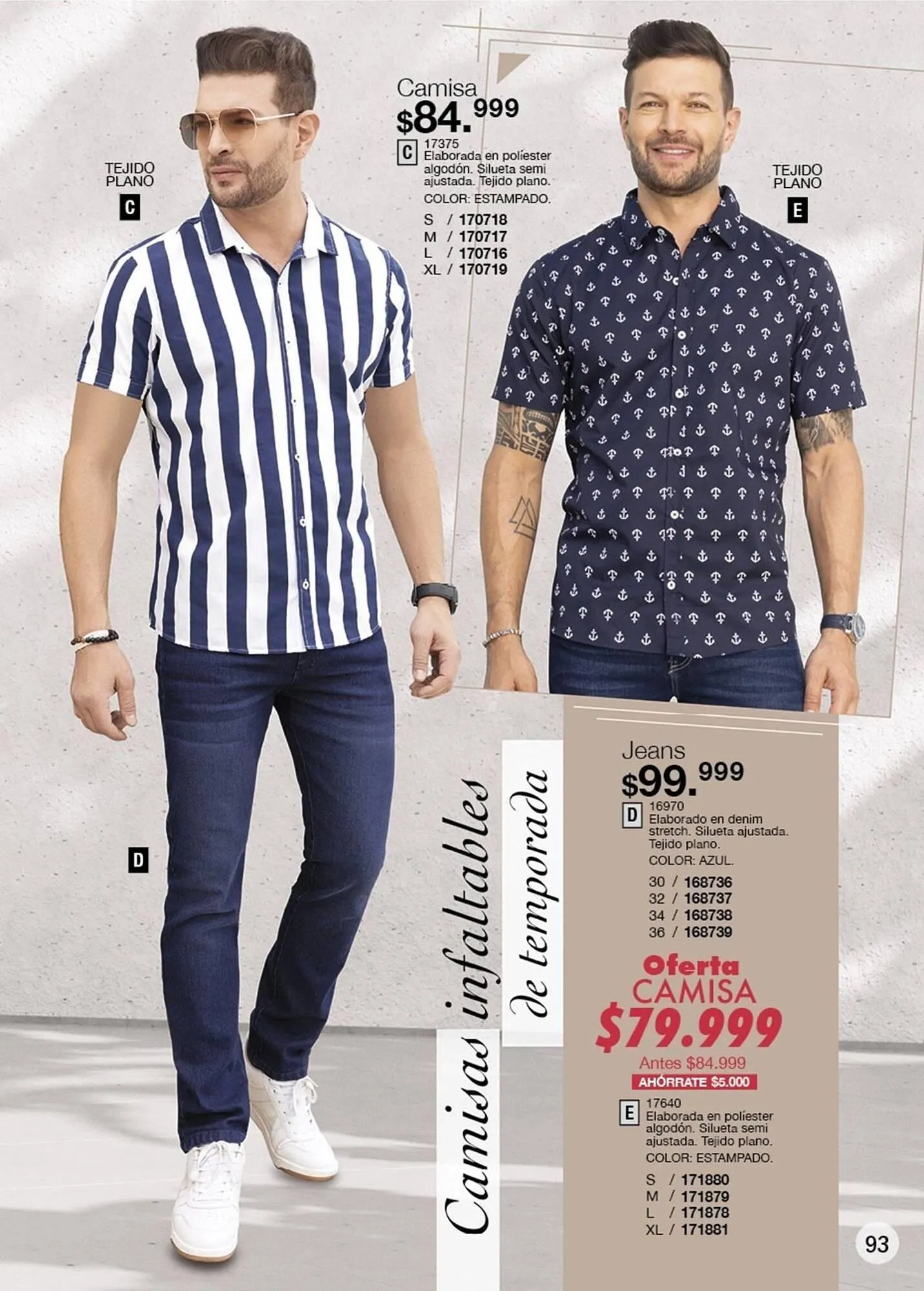 Catalogo de Catálogo Juana Bonita 30 de diciembre al 13 de enero 2025 - Pag 148