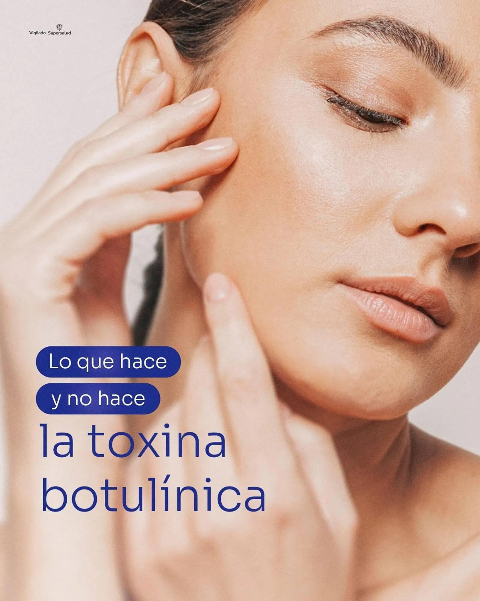 Catálogo Óptica Santa Lucía - 1