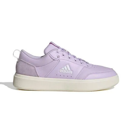Zapato Mujer Adidas Performance Park St