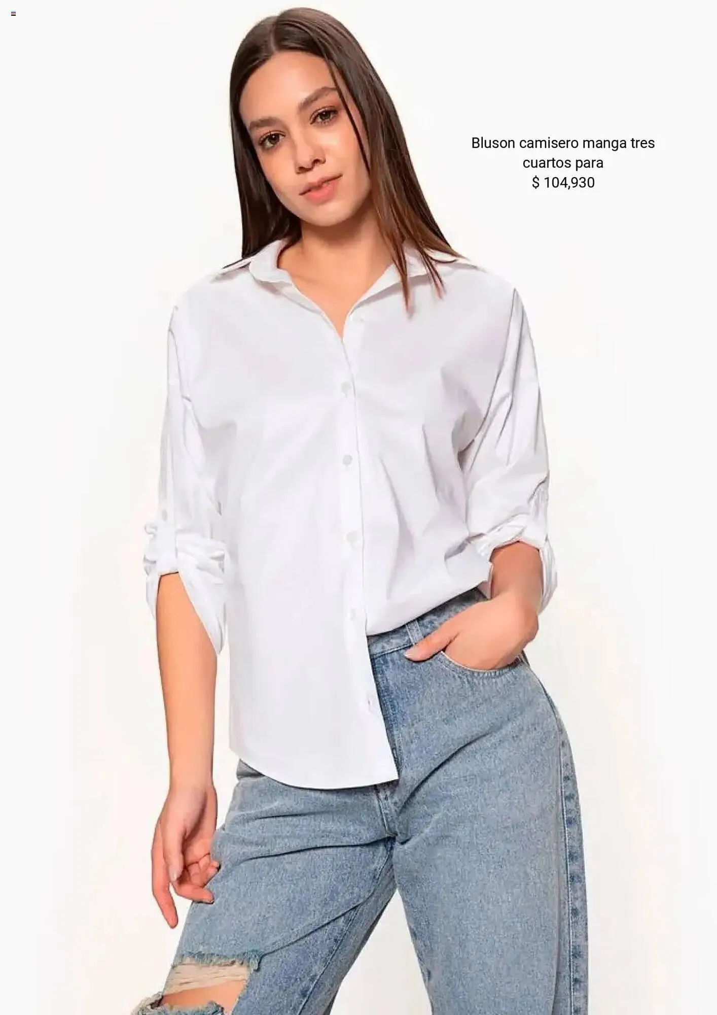 Catalogo de Catálogo ELA 13 de marzo al 17 de marzo 2025 - Pag 9