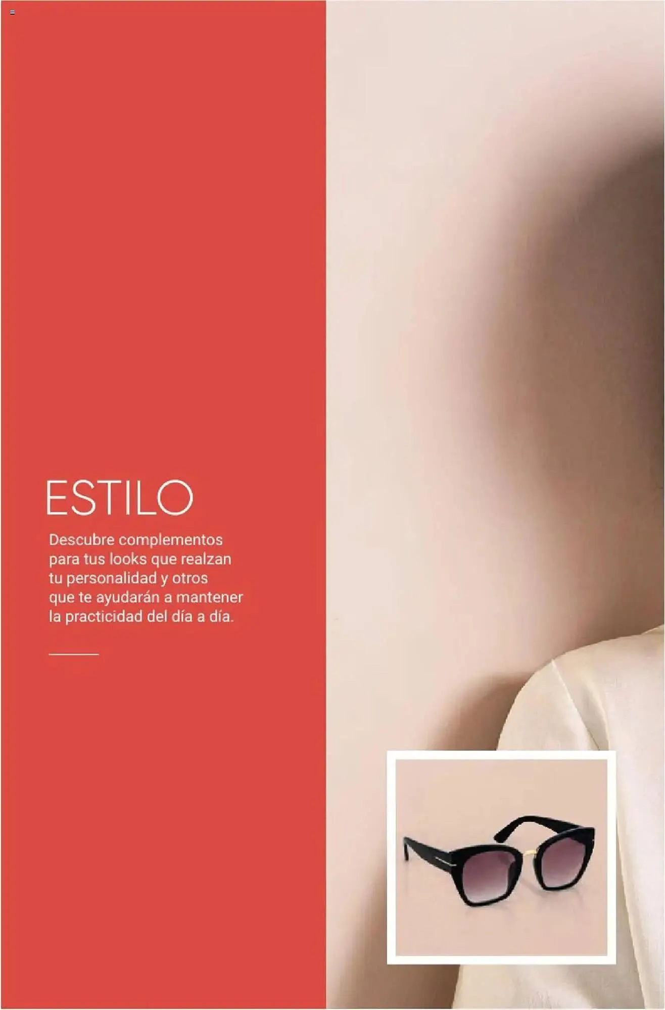 Catalogo de Catálogo Avon 29 de mayo al 13 de julio 2025 - Pag 43