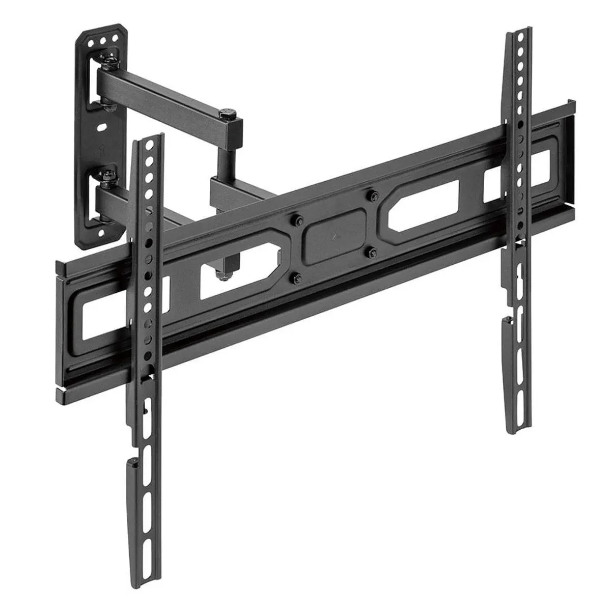 Soporte tv con brazo 37-70 lpa78-463vesa Ergonomus