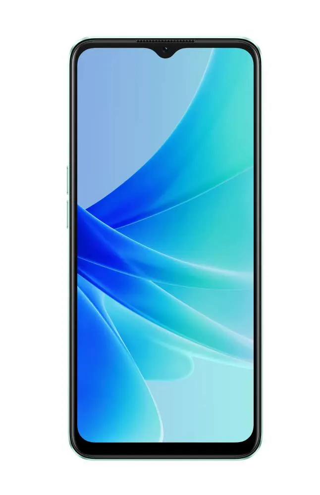 Celular Oppo A57 128GB