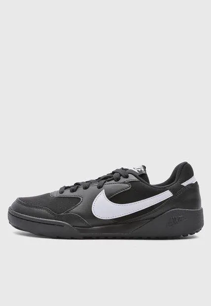 Tenis NIKE Terra Manta Negro