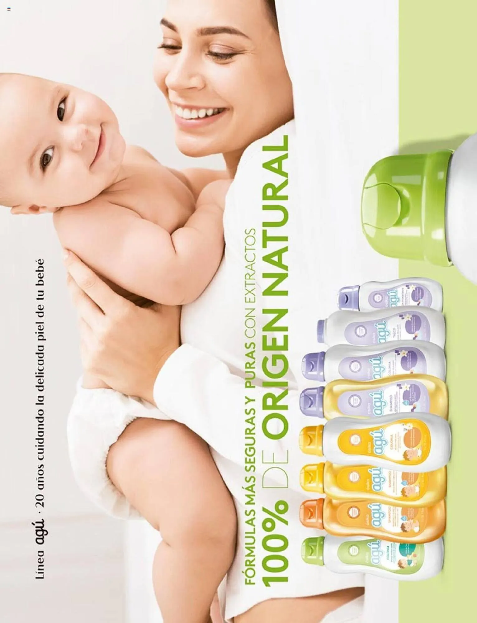 Catalogo de Catálogo Ésika 6 de julio al 27 de julio 2023 - Pag 144