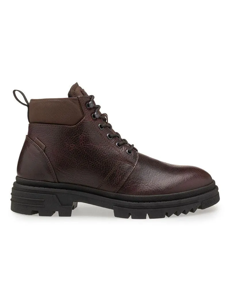 Botas Levi’s® Ortega Para Hombre