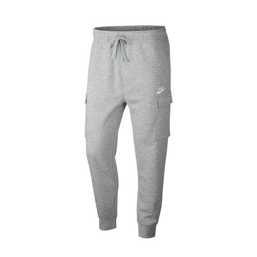 Pantalon Hombre Nike M Nsw Club Pant Cargo Bb