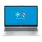 Computador Portátil HP 15" Pulgadas Fc0276la - AMD Ryzen 7 - RAM 16GB - Disco SSD 1TB - Plateado