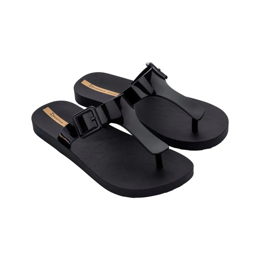 Sandalia de Mujer marca Ipanema / Sand.26798 ipanema (ac057)