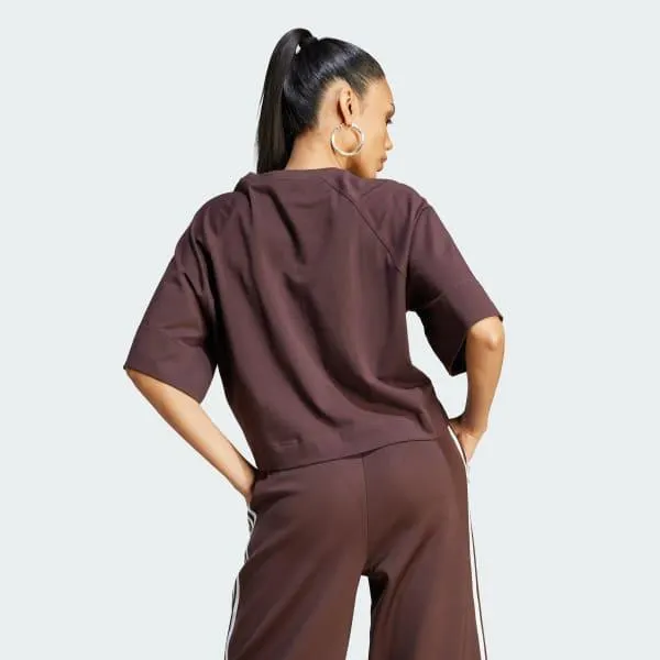 Camiseta Premium Essentials