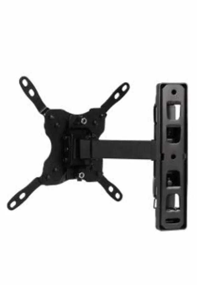 Base KALLEY Brazo Flexible 13"a 42"