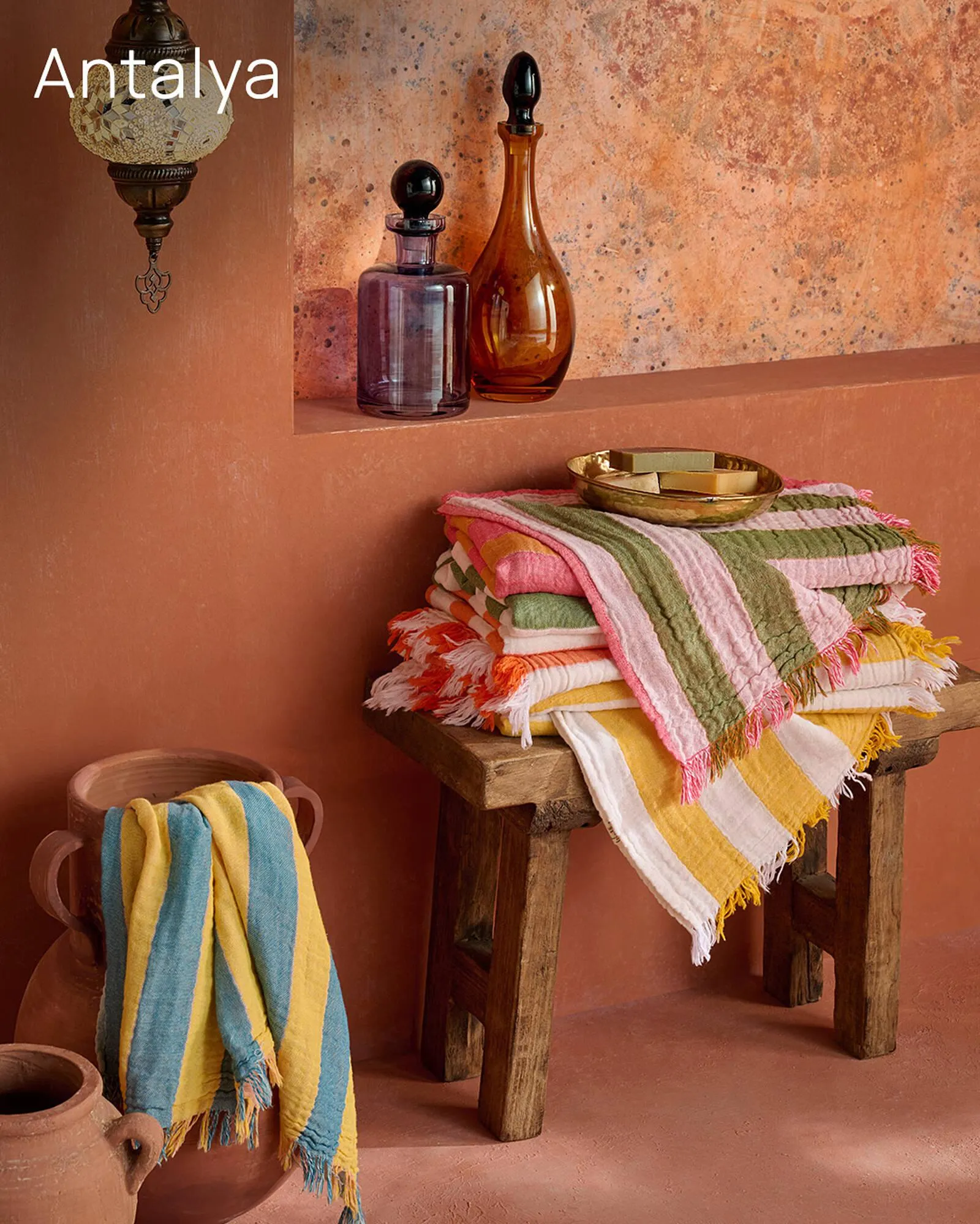 Catalogo de Catálogo Falabella 15 de julio al 31 de julio 2025 - Pag 5