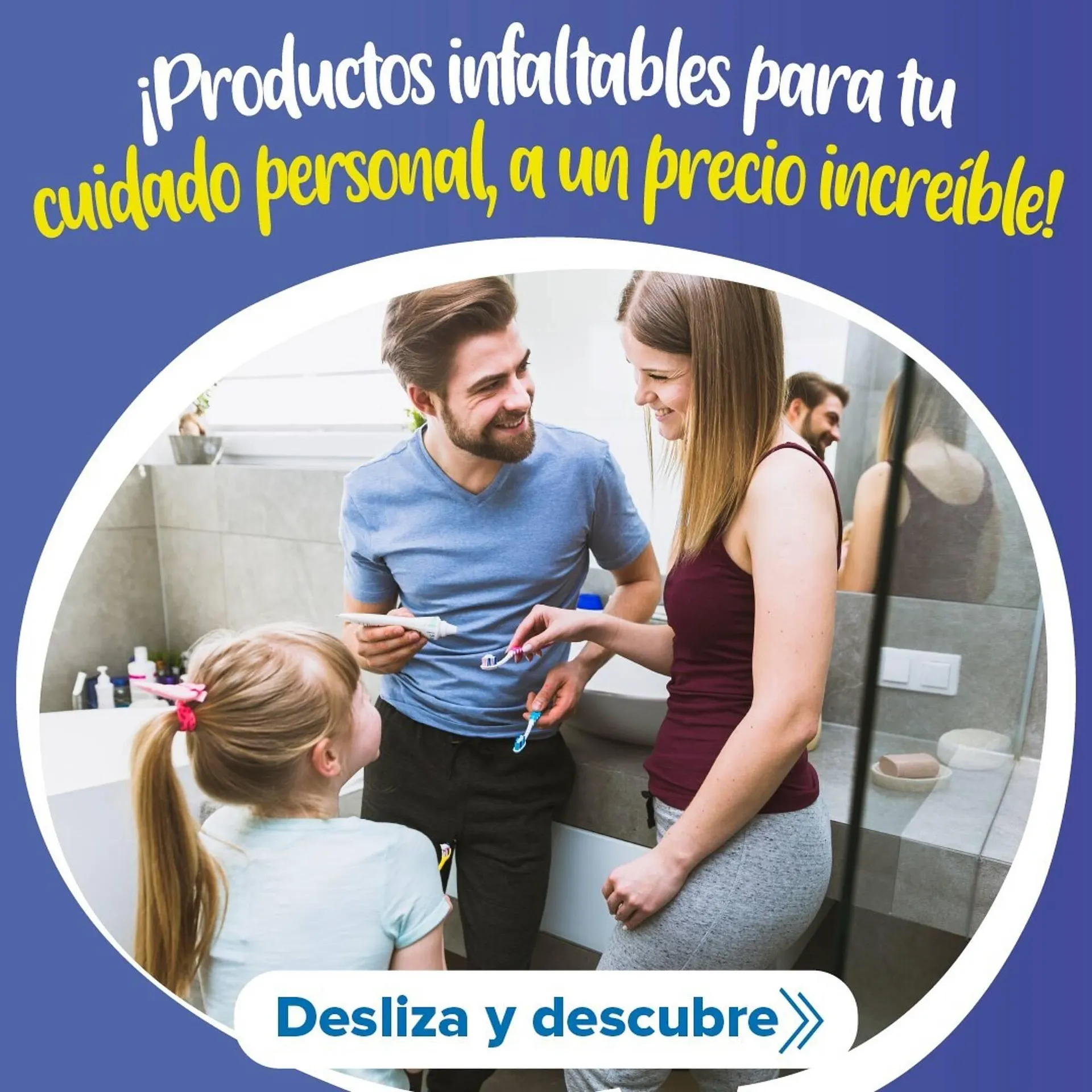 Catálogo Super Inter - 1