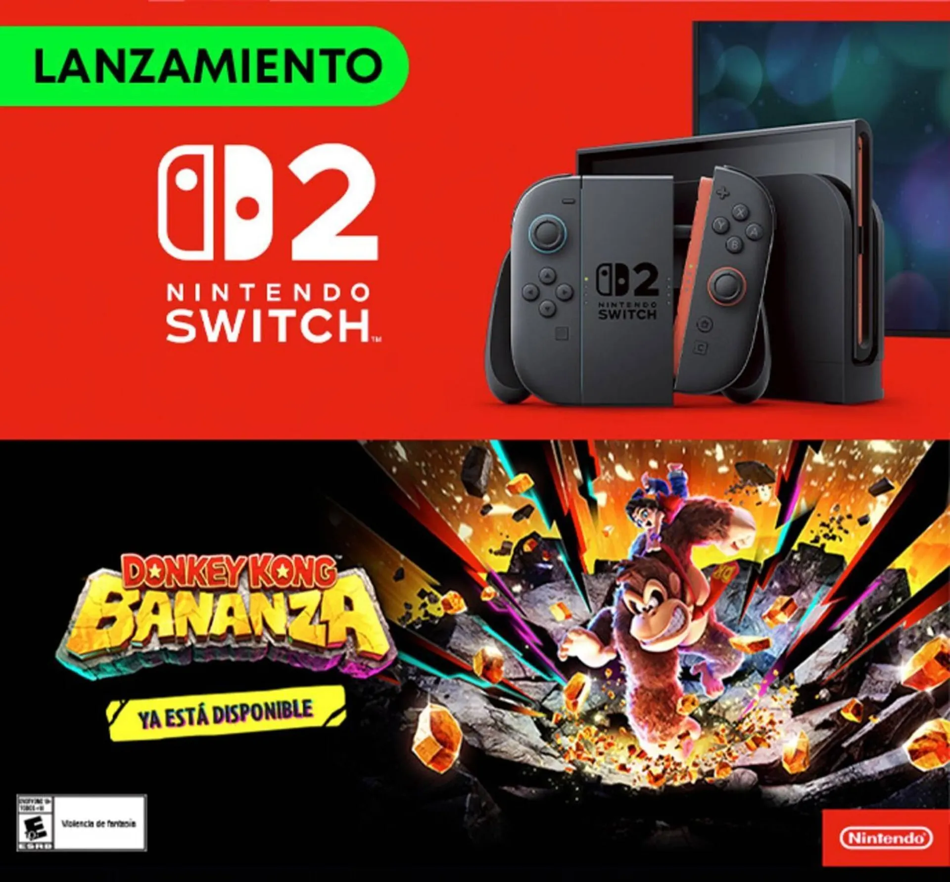 Catalogo de Catálogo Falabella 13 de agosto al 31 de agosto 2025 - Pag 12