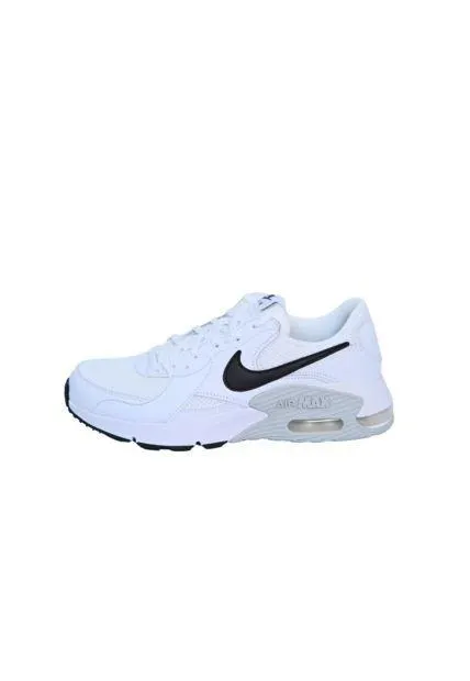 Tenis Nike Air Max Excee