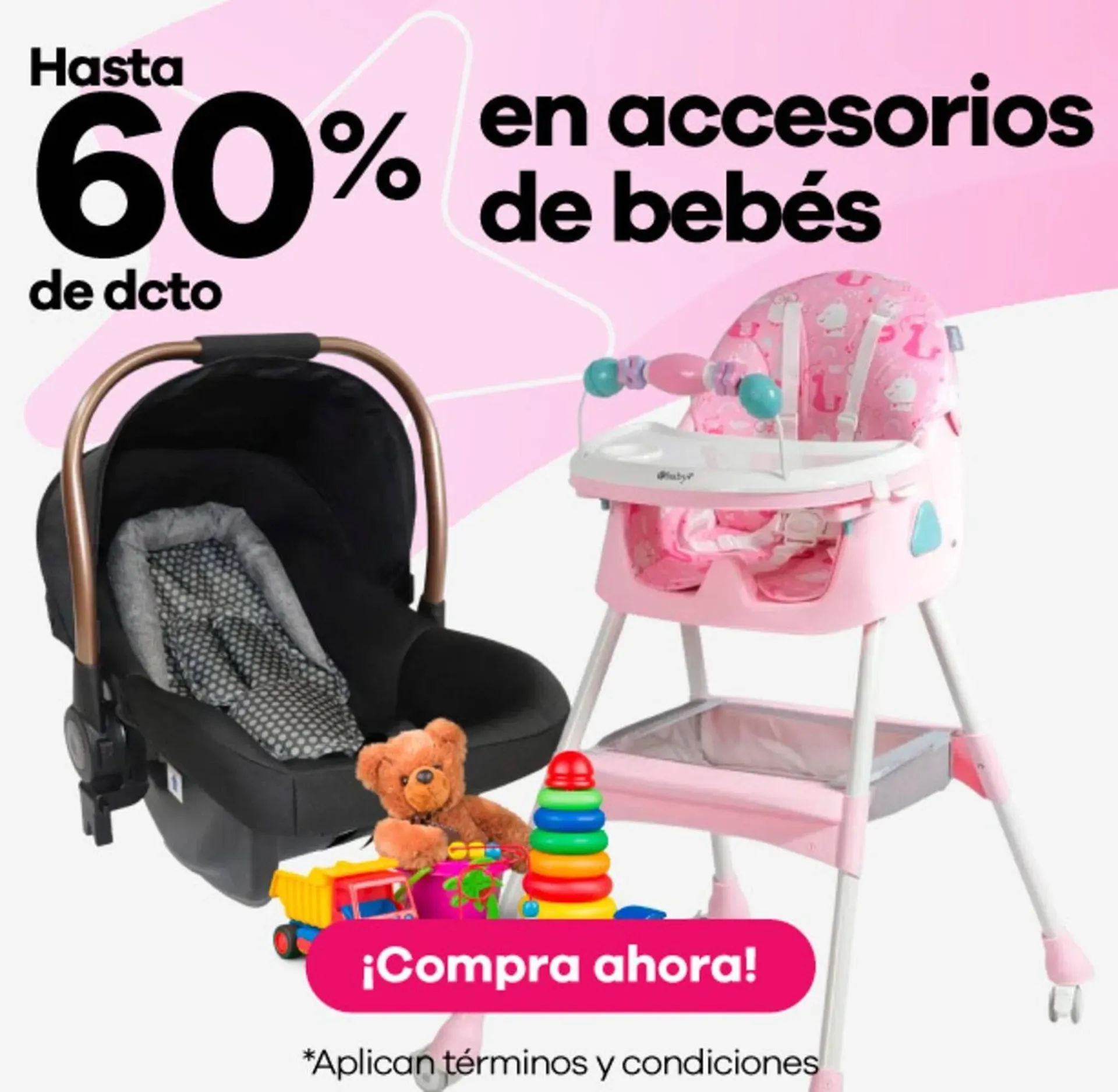 Catalogo de Catálogo Éxito 29 de septiembre al 5 de octubre 2025 - Pag 24