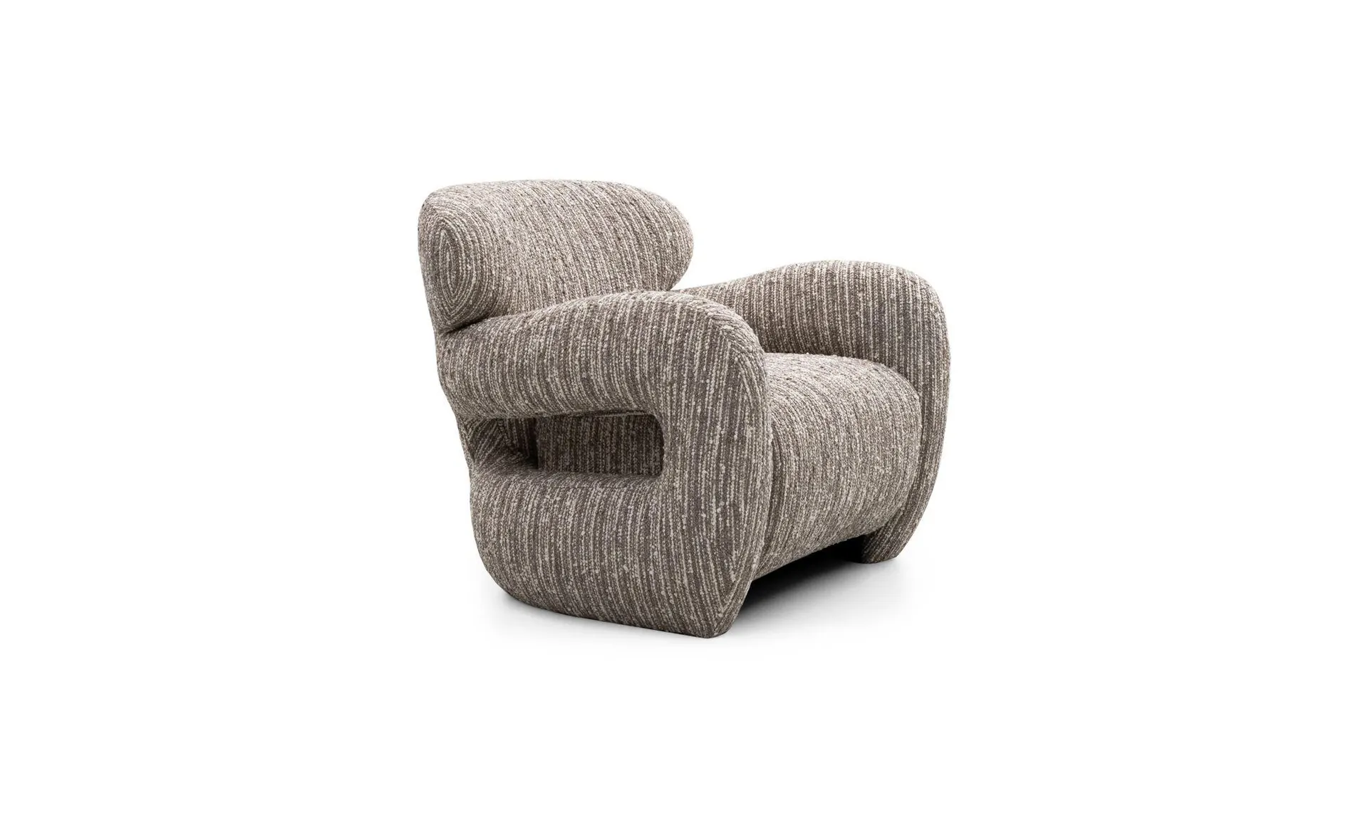 Poltrona Alana Tuape Imp