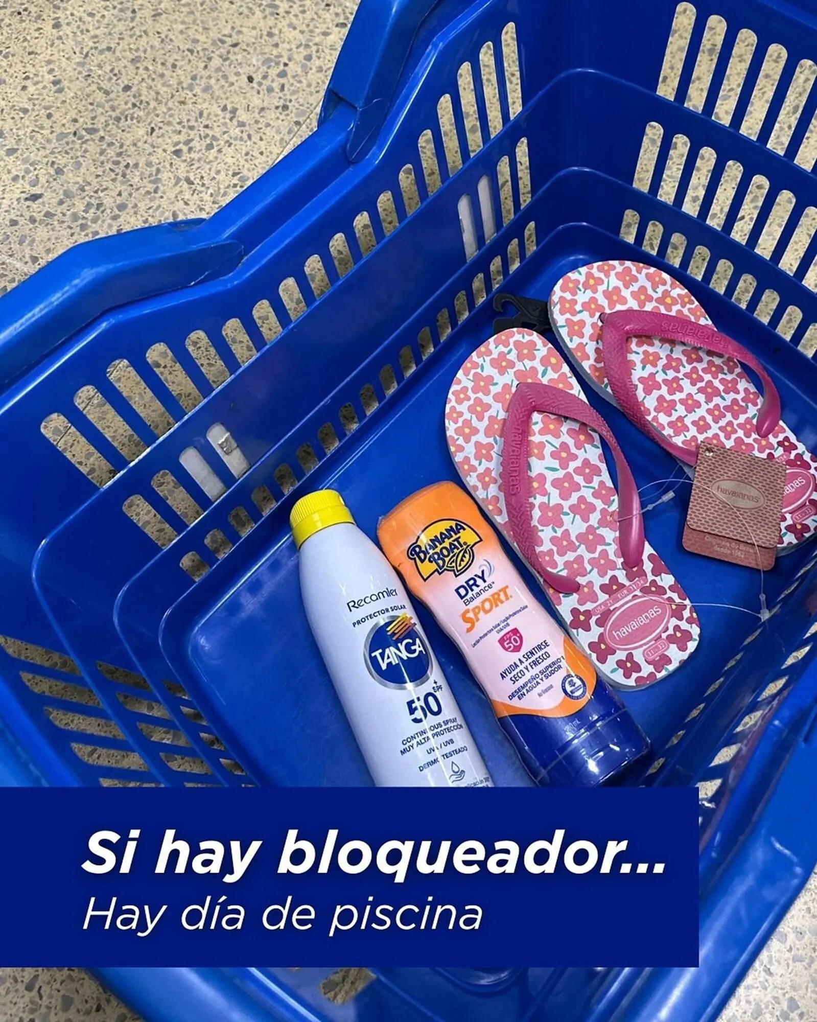 Catalogo de Catálogo Euro Supermercados 28 de junio al 30 de junio 2025 - Pag 5