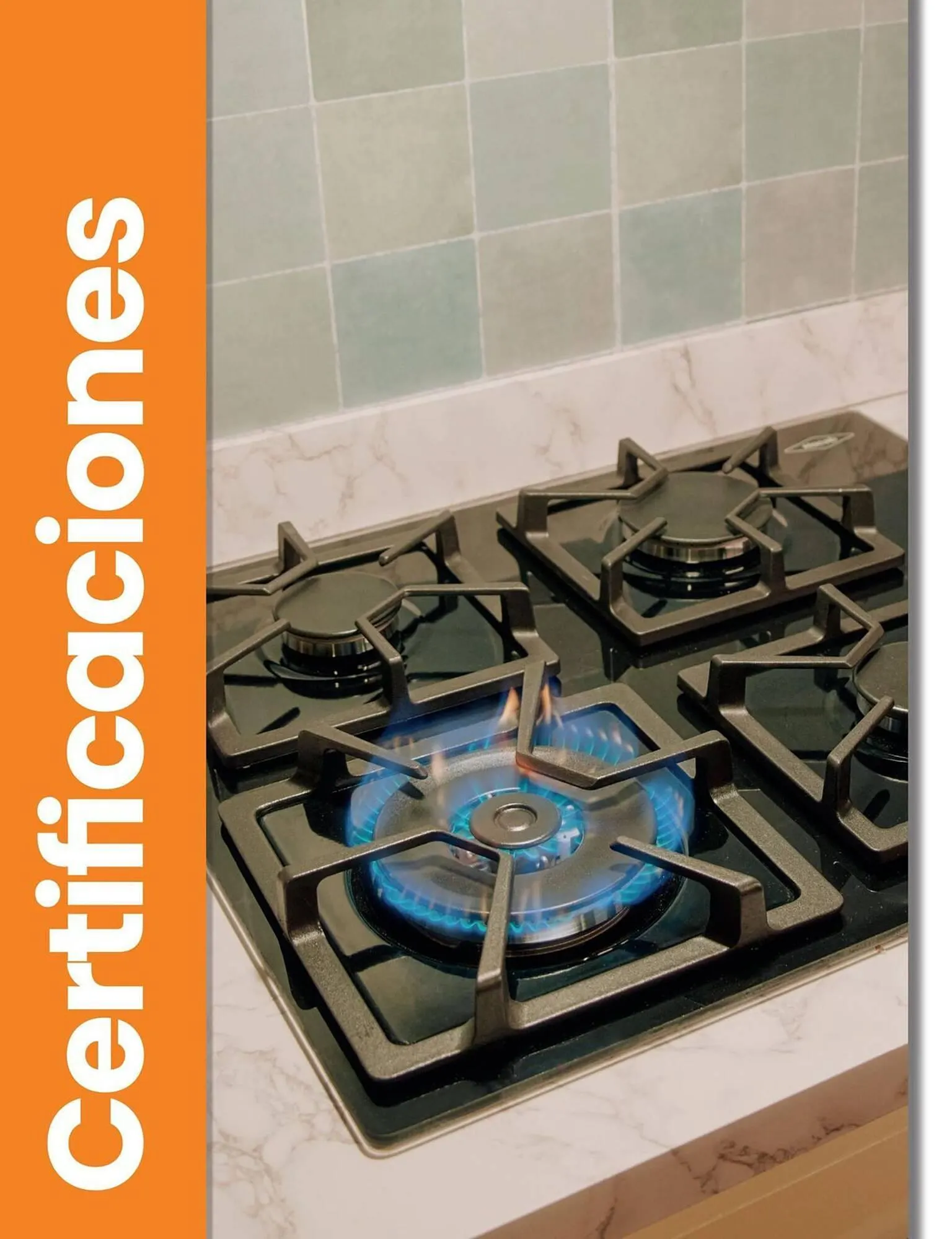 Catalogo de Catálogo Madecentro 14 de octubre al 28 de octubre 2025 - Pag 2