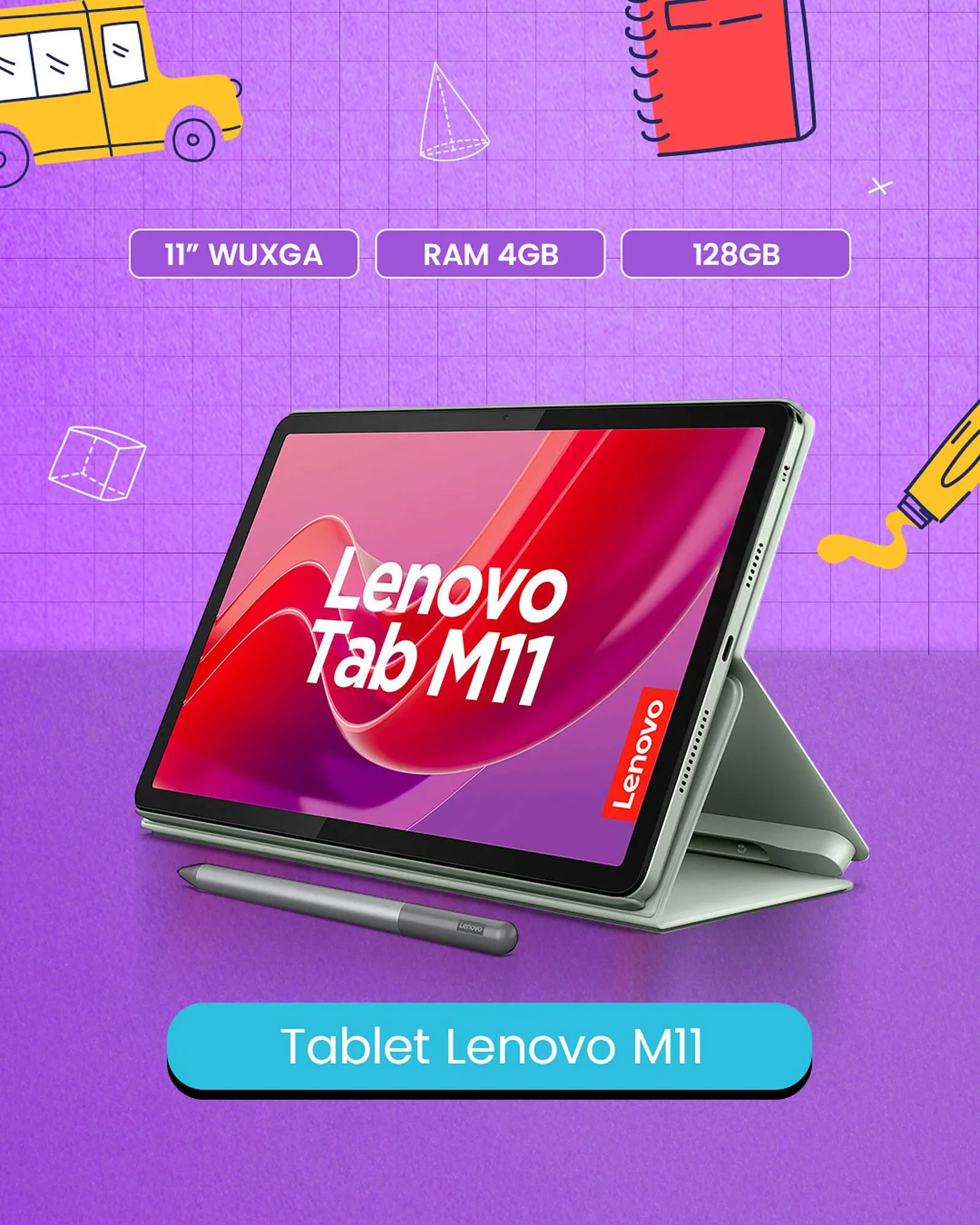 Catalogo de Catálogo Falabella 28 de julio al 3 de agosto 2025 - Pag 5