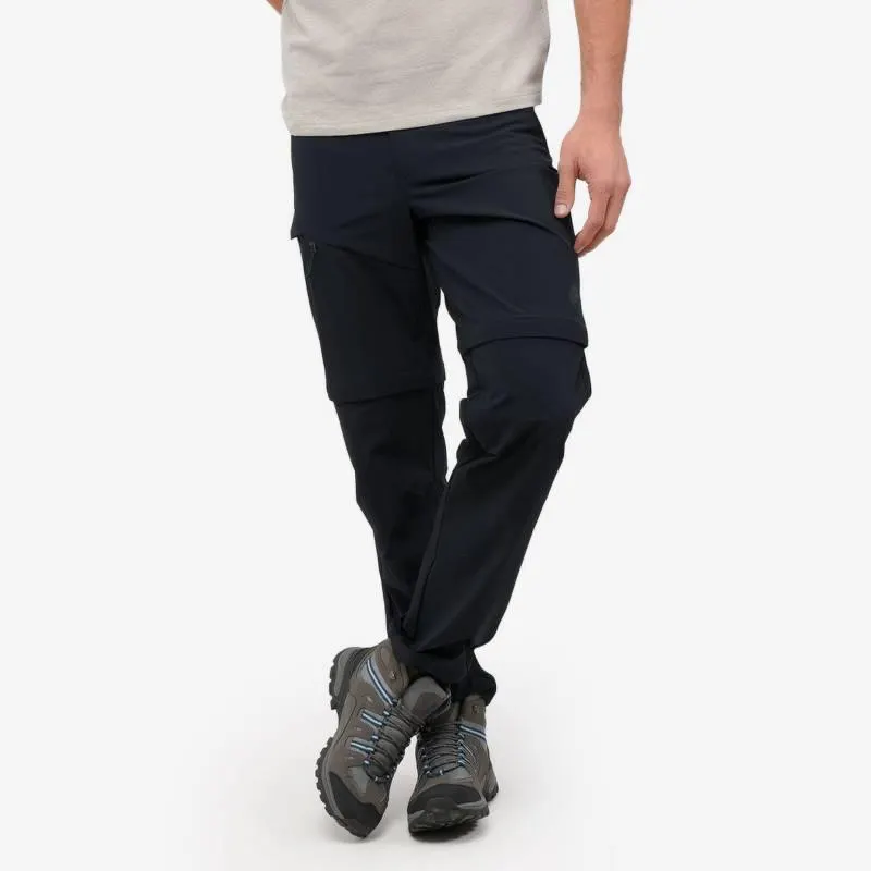 Pantalón Outdoor Mountain Gear Hombre