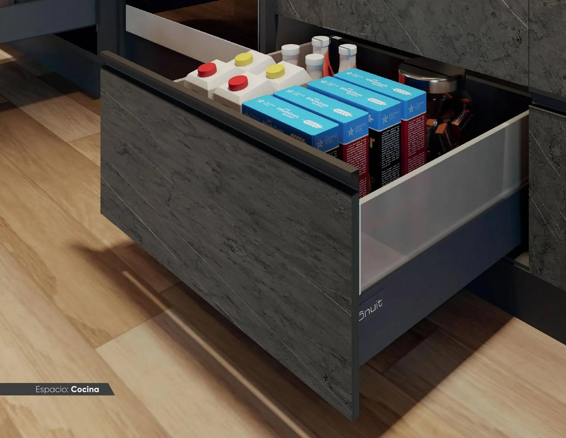 Catalogo de Catálogo Madecentro 14 de septiembre al 31 de diciembre 2024 - Pag 49