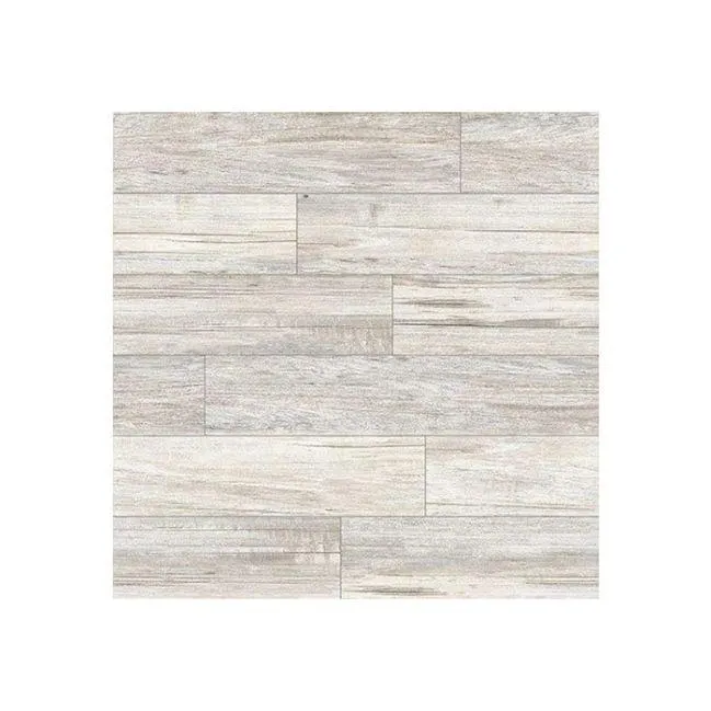 Piso Ceramico Madera Guatapuri Gris 50X50 Para Interiores