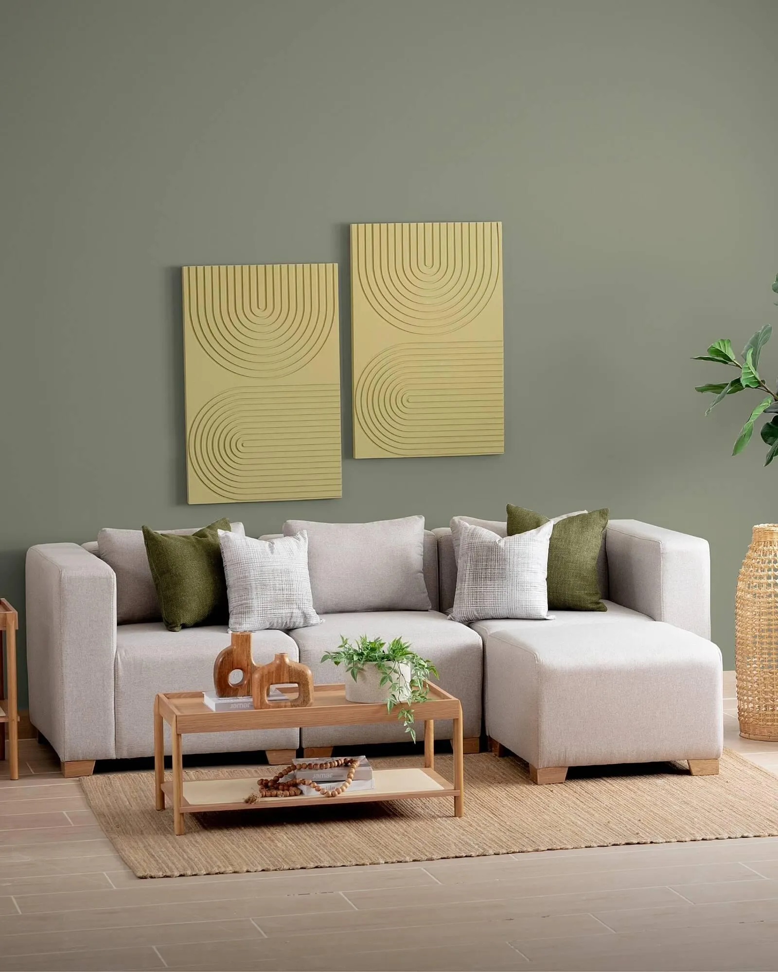 Catalogo de Catálogo Muebles Jamar 10 de marzo al 16 de marzo 2025 - Pag 1