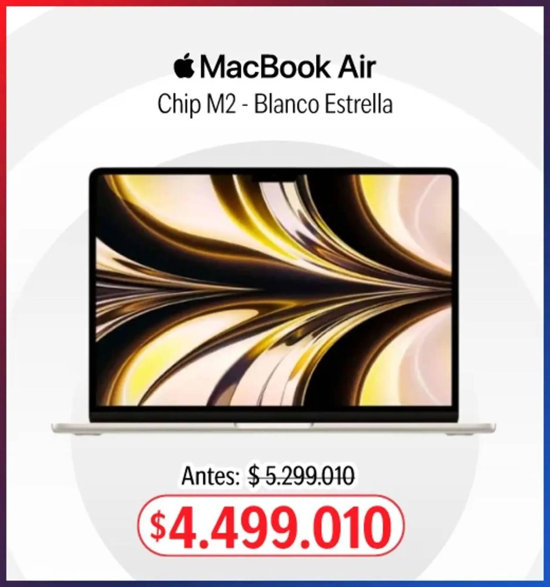 Catalogo de Catálogo Ktronix 13 de octubre al 27 de octubre 2025 - Pag 4